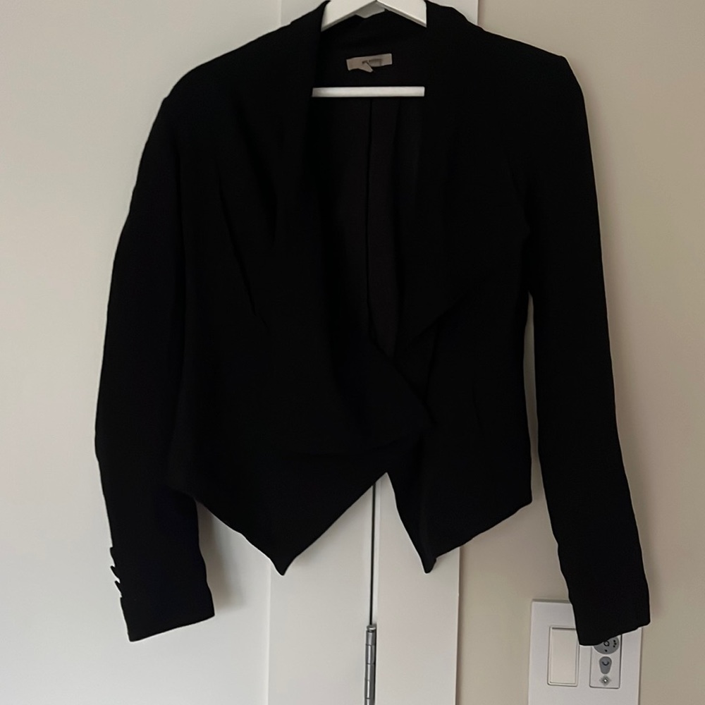 Helmut Blazer